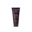 Aveda Invati Ultra Advanced Conditioner Light 40ml TRAVEL – balsamo ispessente capelli sottili medi