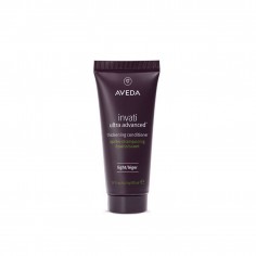 Aveda Invati Ultra Advanced...