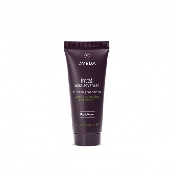 Aveda Invati Ultra Advanced...