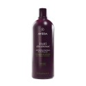 Aveda Invati Ultra Advanced Exfoliating Shampoo Rich 1000ml NOVITÀ 2024 - shampoo esfoliante capelli medi a spessi