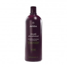 Aveda Invati Ultra Advanced...