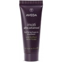 Aveda Invati Ultra Advanced Fortifying Leave-In Treatment 25ml TRAVEL - trattamento fortificante capelli