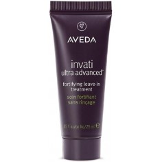 Aveda Invati Ultra Advanced...