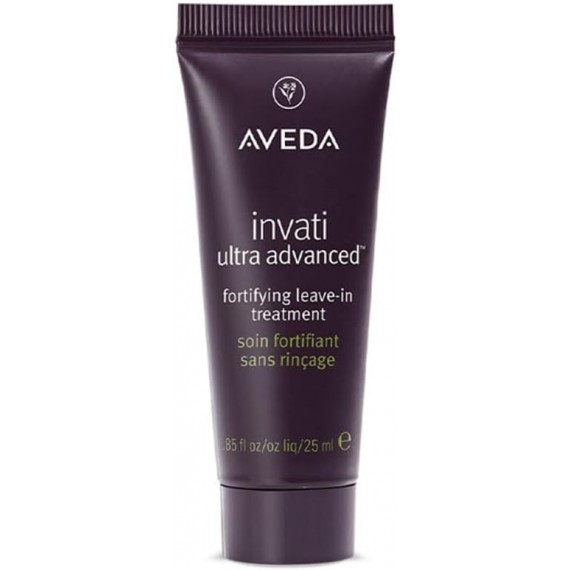 Aveda Invati Ultra Advanced...