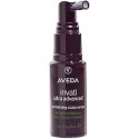 Aveda Invati Ultra Advanced Scalp Serum 30ml TRAVEL - spray ispessente anti-caduta capelli fini sottili