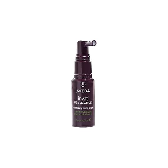Aveda Invati Ultra Advanced Scalp...