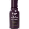 Aveda Invati Ultra Advanced Exfoliating Shampoo Rich 50ml TRAVEL - shampoo esfoliante capelli medi spessi