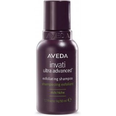 Aveda Invati Ultra Advanced...