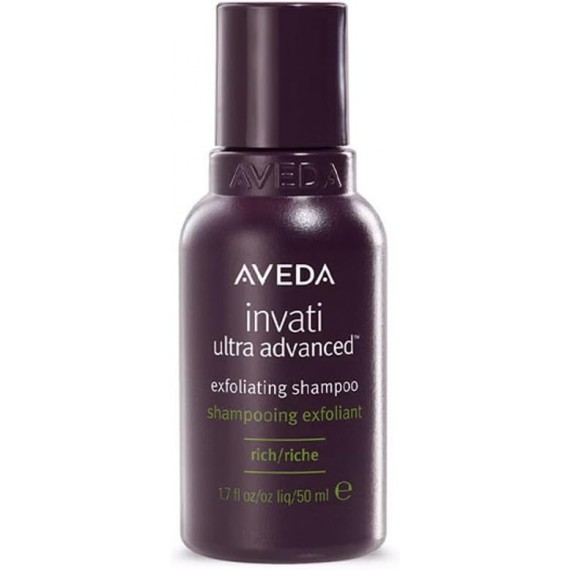 Aveda Invati Ultra Advanced...