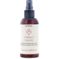 Aveda Chakra 1 Fell...