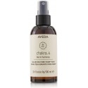 Aveda Chakra 4 Feel in Harmony 100ml - spray aromatico riequilibrante corpo 