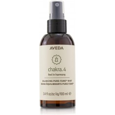 Aveda Chakra 4 Feel in...