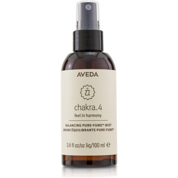 Aveda Chakra 4 Feel in Harmony 100ml...