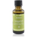Aveda Oli Essenziali Bergamotto 30ml - olio essenziale corpo dolce frizzante