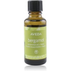 Aveda Oli Essenziali...