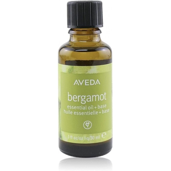 Aveda Oli Essenziali Bergamotto 30ml...