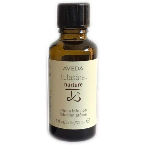 Aveda Tulasara Nurture Aroma Infusion...