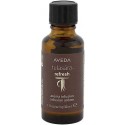Aveda Tulasara Refresh Aroma Infusion 30ml - trattamento olio rinfrescante aromatico