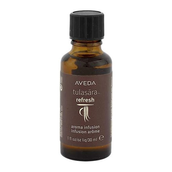 Aveda Tulasara Refresh Aroma Infusion...