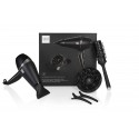 ghd Air Professional Hair Drying Kit - IDEA REGALO 2024