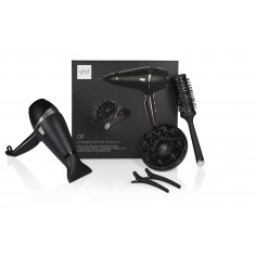 ghd Air Professional Hair Drying Kit - IDEA REGALO 2024