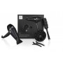 ghd Air Professional Hair Drying Kit - IDEA REGALO 2024