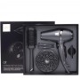 ghd Air Professional Hair Drying Kit - IDEA REGALO 2024