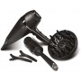 ghd Air Professional Hair Drying Kit - IDEA REGALO 2024