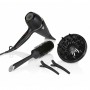 ghd Air Professional Hair Drying Kit - IDEA REGALO 2024
