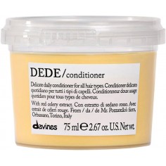 Davines Dede Conditioner...