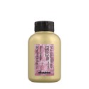 Davines More Inside Curl Building Serum 100ml TRAVEL SIZE - siero crea ricci flessibili