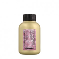 Davines More Inside Curl...