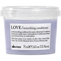 Davines Love Smoothing...