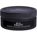 Davines OI Hair Butter 75ml TRAVEL SIZE - burro idratante antiossidante tutti tipi di capelli