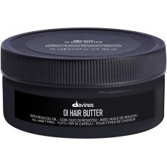 Davines OI Hair Butter 75ml...