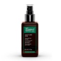 Framesi BARBER GEN Density Saver Spray 90ml - spray densificante anticaduta uomo capelli fragili 