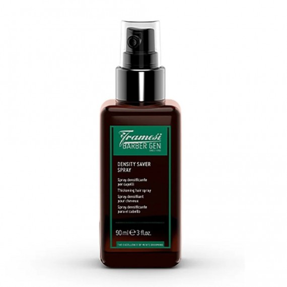 Framesi BARBER GEN Density Saver...
