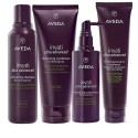 Aveda Invati Ultra Advanced Rich Full Size System Set - kit ispessente capelli medi fragili diradati