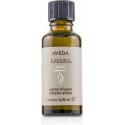 Aveda Tulasara Cool Aroma Infusion 30ml - trattamento all'olio rinfrescante aromatico