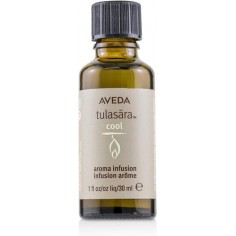 Aveda Tulasara Cool Aroma...