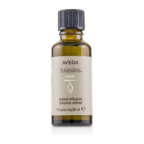 Aveda Tulasara Cool Aroma Infusion...