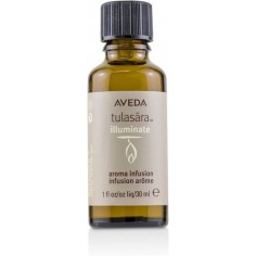 Aveda Tulasara Illuminate...