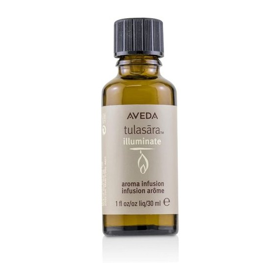 Aveda Tulasara Illuminate Aroma...