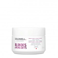 Goldwell Dualsenses Blonde...