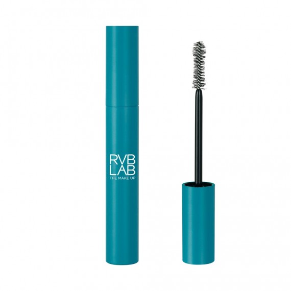 RVB Lab Acqua Bomb Mascara Waterproof...