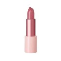 RVB Lab Balsamo Labbra Volumizzante N°43 Rosa 3.7g - balsamo labbra volumizzante impolpante