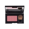 RVB Lab Blush Compatto N°111 5g - blush ultra pigmentato