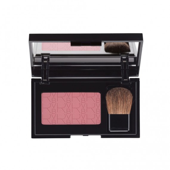 RVB Lab Blush Compatto N°111 5g -...