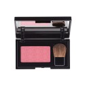 RVB Lab Blush Compatto N°112 5g - blush ultra pigmentato