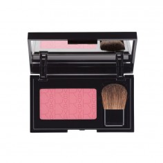 RVB Lab Blush Compatto...
